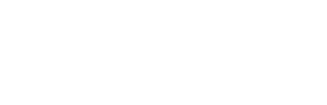 ignite logo