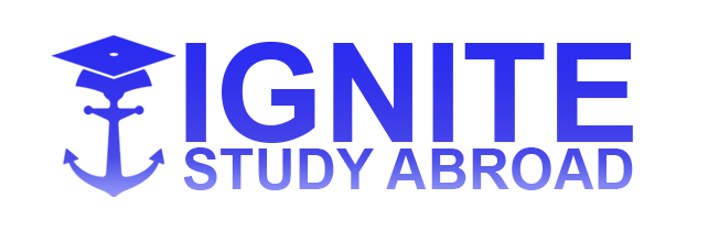 ignite logo