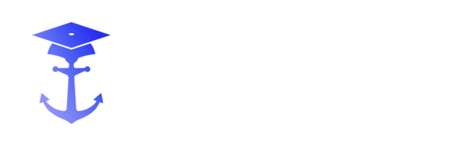 ignite logo