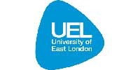 University 14